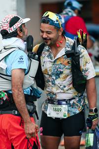 BIB: 
                            <button type="button" onclick="openModal(26861462)" class="btn btn-primary btn-sm float-right btn-popup" data-toggle="modal" data-target=".modal-high-quality">
                        <i class="fas fa-shopping-cart"></i> Add to Cart
                    </button>
                                            <button type="button" onclick="isThisMe(26861462, true)" class="btn btn-success btn-sm float-right btn-popup btn-isme hidden" data-toggle="tooltip" data-placement="bottom" title="นี่คือรูปของคุณใช่ไหม คลิกที่นี่เพื่อเอาเข้าอัลบั้ม">
                        <i class="fas fa-plus"></i> Add to album
                    </button>
                    <button type="button" onclick="isThisMe(26861462, false)" class="btn btn-warning btn-sm float-right btn-popup btn-isnotme hidden">
                        <i class="fas fa-ban"></i> Remove from album
                    </button>